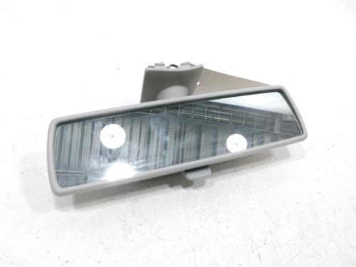 Used Rear mirror VW TOURAN (1T1, 1T2) 1.9 TDI (105 hp) 31003656