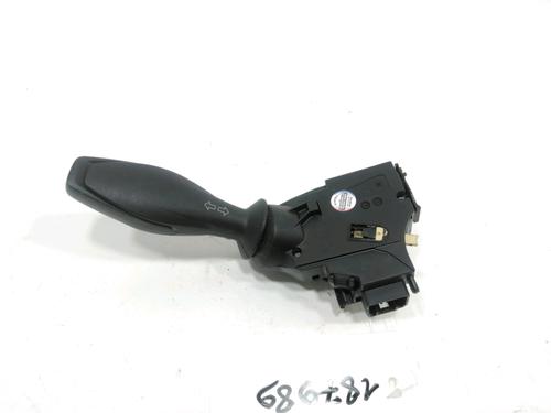 Used Headlight switch Headlight switch 37767610 37767610