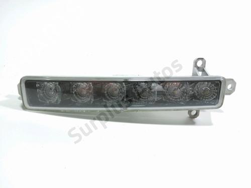 Højre positionslygte Højre positionslygte PEUGEOT 308 SW II (LC_, LJ_, LR_, LX_, L4_) 1.6 BlueHDi 100 (99 hp) 33867833 33867833