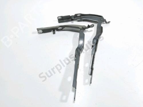 Used Hinge/Door check strap CITROËN C4 CACTUS 1.6 BlueHDi 100 (99 hp) 31578831