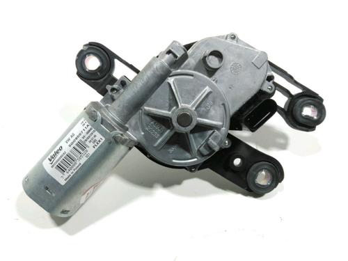 Rear wiper motor VW GOLF VII (5G1, BQ1, BE1, BE2) 1.6 TDI | BP28272366M102 