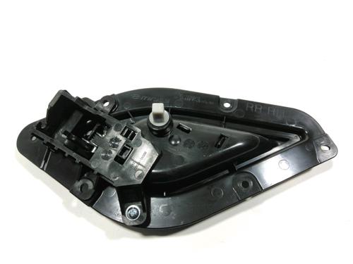 Rear right interior door handle HYUNDAI ix20 (JC) 1.6 CRDI | BP28252500I16 