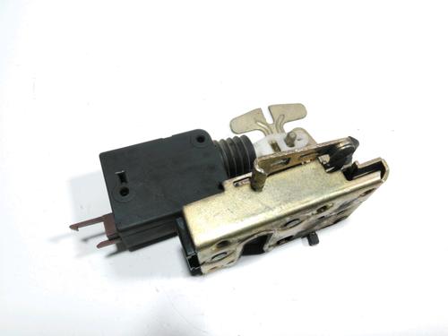 Rear left lock CITROËN SAXO (S0, S1) 1.4 VTS | BP28254984C100 