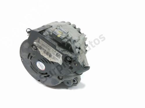 Alternator CITROËN C4 Picasso II 1.6 HDi / BlueHDi 115 | BP29857013M7