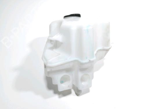 Used Windscreen washer tank TOYOTA PRIUS Liftback (_W2_) 1.5 Hybrid (NHW20_, NHW20R) (112 hp) 28273982