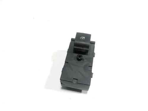 Used Left rear window switch Left rear window switch 28255621 28255621