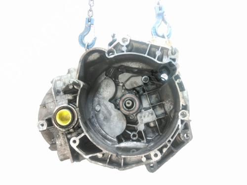 Used Gearbox Gearbox 37764949 37764949