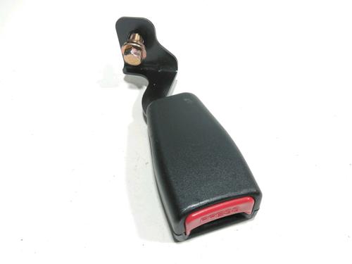 Used Seat buckle Seat buckle 28233448 28233448