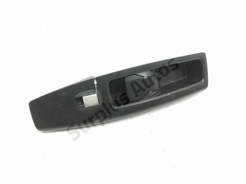 Used Front right interior door handle Front right interior door handle 37774982 37774982