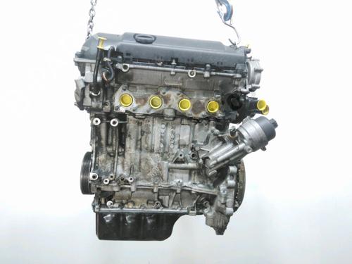 Engine MINI MINI (R56) One | BP37762030M1 - Image 3