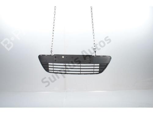 Grill Grill KIA RIO III (UB) 1.2 CVVT (84 hp) 36946628 36946628