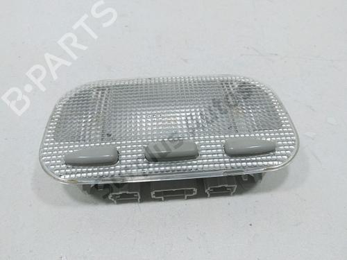 interior-roof-light-citroen-c5-ii-rc_-2004-2005-2006-2007-2008-40621459 main image