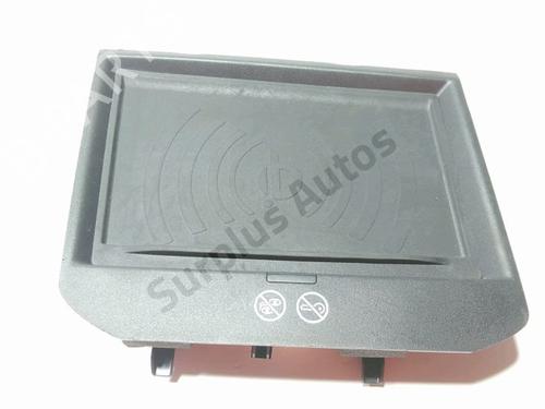 Used Electronic module Electronic module PEUGEOT 3008 II SUV (MC_, MR_, MJ_, M4_) 1.2 THP/ PureTech 130 (MRHNSM, MRHNSU, MRHNSJ, MRHNYW,... (131 hp) 39462430 39462430