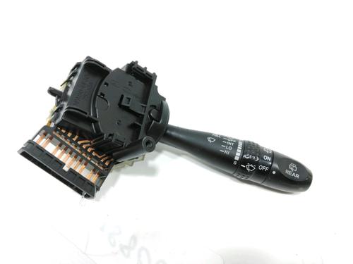 Mando KIA PICANTO I (SA) 1.1 (65 hp) 30989396