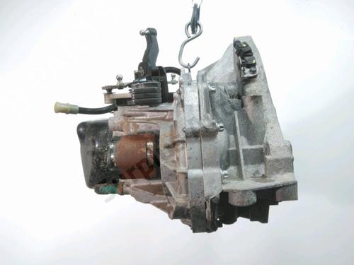 Gearbox DACIA SANDERO II 1.5 dCi 75 / Blue dCi 75 (B8JW, B8M4, B8AH, B8M7, B8M6) | BP37764906M3 - Image 2
