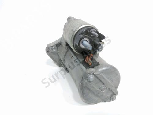 Startmotor RENAULT CLIO V (B7_) 1.6 E-TECH 140 (B7MU) | BP37763724M8 - Image 3