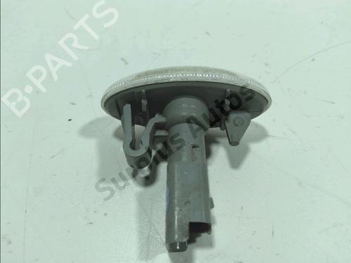 Left side indicator CITROËN C5 II (RC_) 2.0 HDi (RCRHRH) | BP36661231I20 - Image 2