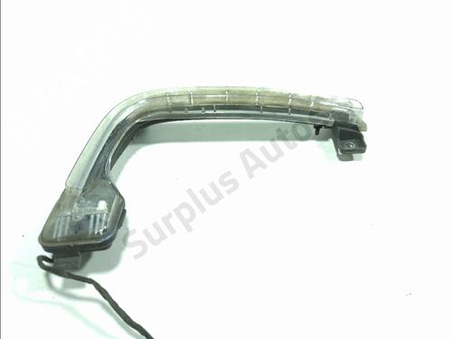 right-daytime-light-citroen-ds4-nx_-2011-2012-2013-2014-2015-34116080 main image