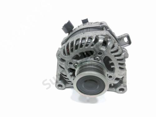 Alternator PEUGEOT PARTNER Box Body/MPV (K9) 1.5 BlueHDI 130 | BP37764035M7 - Image 1