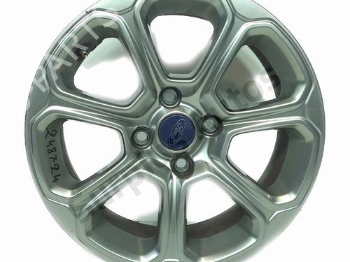 Used Rim Rim 37766453 37766453