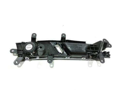 Front left interior door handle AUDI A6 C6 Avant (4F5) 2.7 TDI | BP28243117I13 - Image 2