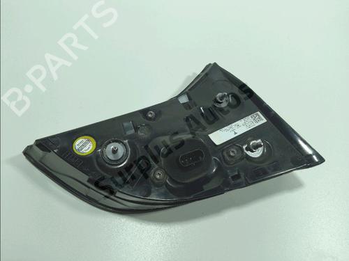 Right tailgate light TESLA MODEL Y (5YJY) EV | BP36661244C80 - Image 2