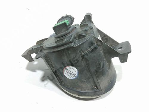 Right front fog light RENAULT ESPACE IV (JK0/1_) 3.0 dCi (JK0J, JK0V) | BP38769488C31 - Image 3