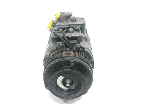 Used AC compressor BMW 3 (E46) 330 i (231 hp) 28223367