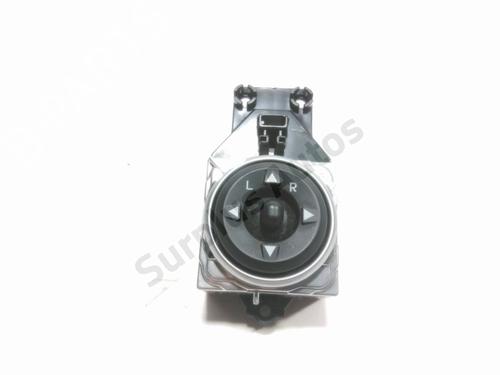 Used Mirror switch Mirror switch 37291869 37291869