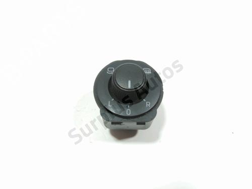 Used Mirror switch Mirror switch 37773207 37773207