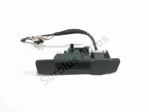 Switch MERCEDES-BENZ GLA-CLASS (X156) GLA 220 d (156.903) | BP28508030I30 