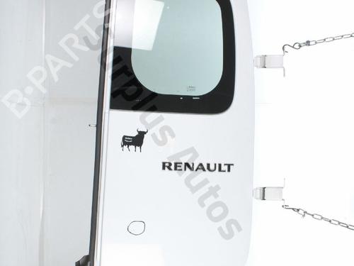 right-tailgate-renault-kangoo-express-fw01_-2008-40060472 main image