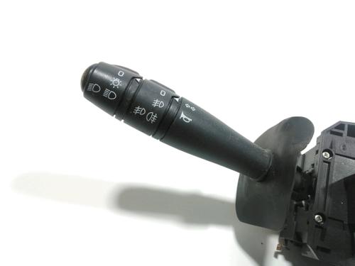 Steering wheel controls DACIA SANDERO 1.5 dCi | BP28226854E15 - Image 2