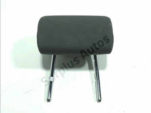 Used Headrest Headrest 33904122 33904122