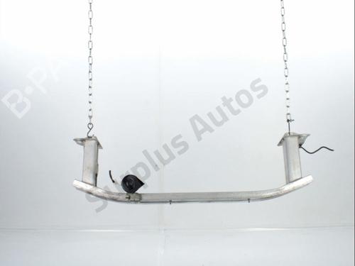 front-bumper-reinforcement-renault-clio-iv-bh_-2012-2013-2014-2015-2016-2017-2018-2019-2020-2021-32102408 main image