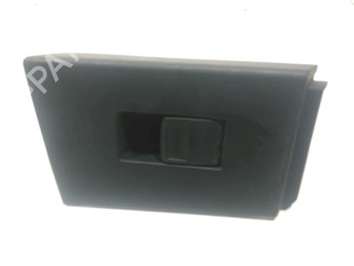 left-rear-window-switch-toyota-auris-_e18_-2012-2013-2014-2015-2016-2017-2018-2019-28255613 main image