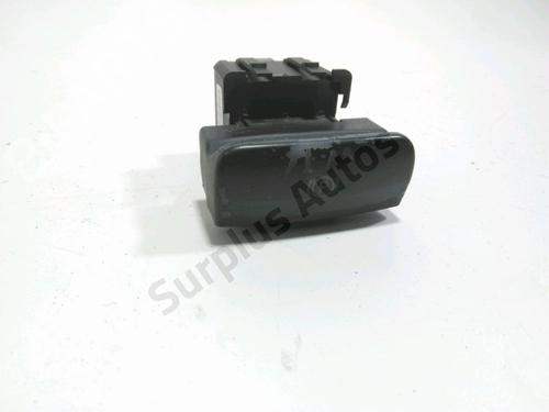 Modulo elettronico Modulo elettronico 39462376 39462376