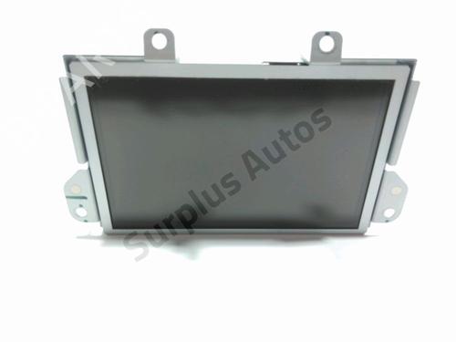 Used Display monitor Display monitor 37768681 37768681
