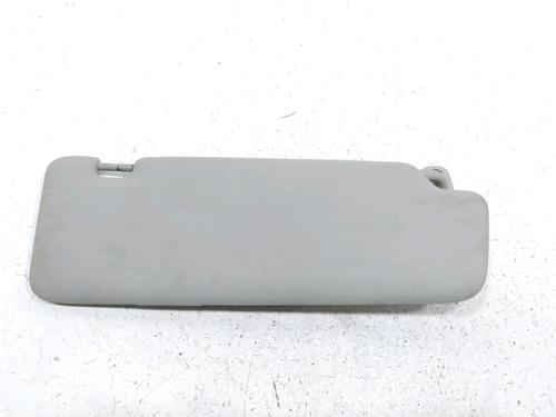 Left sun visor AUDI A3 Sportback (8PA) 2.0 TDI 16V | BP37785981I1 - Image 2