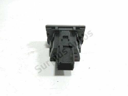 Other DS DS 4 II (FR_, FB_, F3_, FP_) BlueHDi 130 (FBYHZT) | BP34416427O1 - Image 3