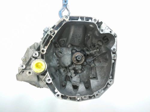Used Gearbox Gearbox 38230850 38230850