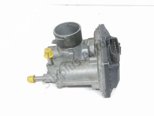 Used Throttle body Throttle body 36374109 36374109