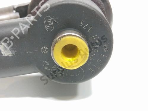 Injector OPEL ASTRA H (A04) 1.7 CDTI (L48) | BP37763279M100 - Image 4
