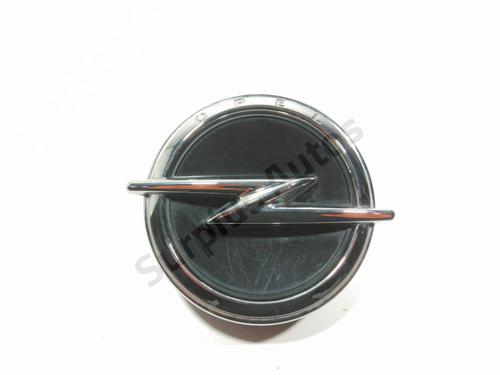 Used Switch Switch 37782525 37782525