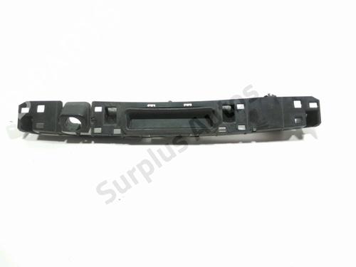 tailgate-handle-volvo-v40-hatchback-525-2012-2013-2014-2015-2016-2017-2018-2019-29172847 main image