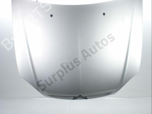 Used Hood Hood 31261856 31261856