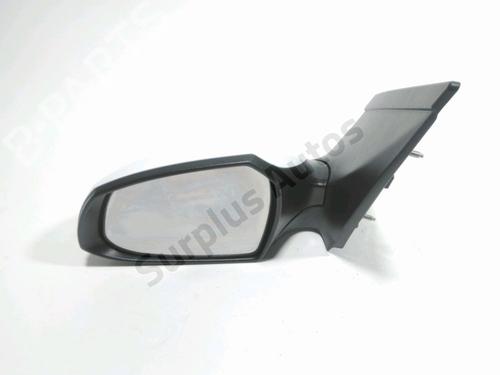 Used Left mirror Left mirror HYUNDAI i10 II (BA, IA) 1.0 (67 hp) 31986807 31986807