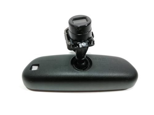Rear mirror PEUGEOT 508 SW I (8E_) 1.6 BlueHDi 120 | BP28264251I6 