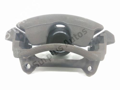 Used Right front brake caliper Right front brake caliper VW PASSAT B8 Variant (3G5, CB5) 2.0 TDI (150 hp) 40213020 40213020