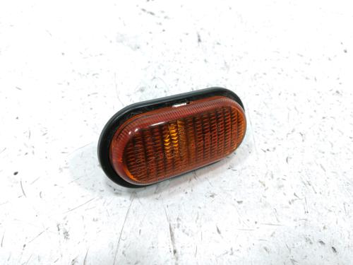Used Right side indicator Right side indicator 31005413 31005413
